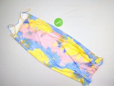 sukienki dżinsowa reserved: Reserved YFL, Sukienka damska, rozmiar S — 3