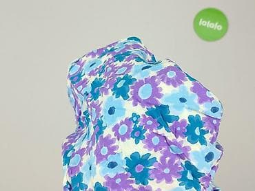 himountain spodenki: Szorty damskie, rozmiar XL — 4