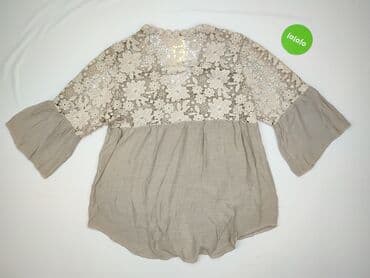 louis vuitton bluzki: Classic, Bluzka damska, rozmiar L — 3