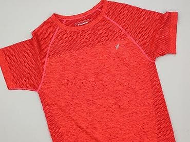 nb ccc: Workout, T-shirt damski, rozmiar S — 1