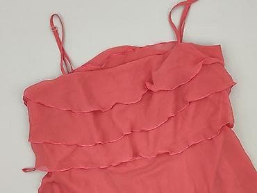 Yessica, Sukienka damska, rozmiar M