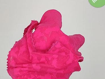 roxy: Roxy, Top damski, rozmiar L — 5
