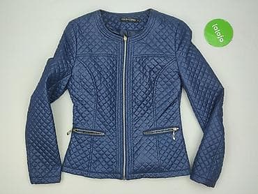 kurtka subaru: Kurtka przejściowa damska, rozmiar S — 2