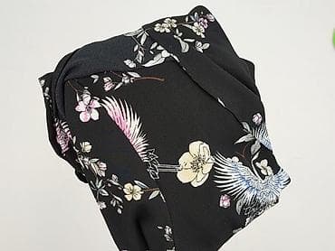 clow sukienki: Amisu, Sukienka damska, rozmiar M — 5