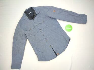 mohito swetry: Shirt for men, M (EU 38), condition - Very good — 2
