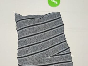 buto spodnie: Comma, Spodnie materiałowe damskie, rozmiar S — 5