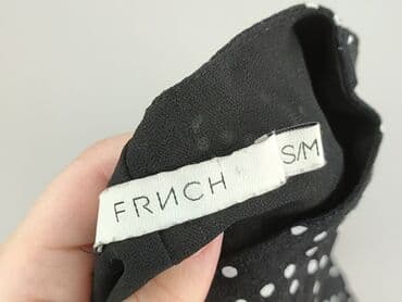 sukienka christian dior: FRNCH, Sukienka damska, rozmiar S — 4