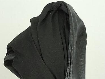 lamu body kobiece: Bluzka damska, rozmiar 3XL — 6