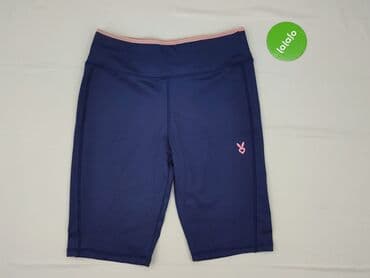 crivit koszulka termoaktywna: Cardio Bunny, Szorty damskie, rozmiar XL — 2