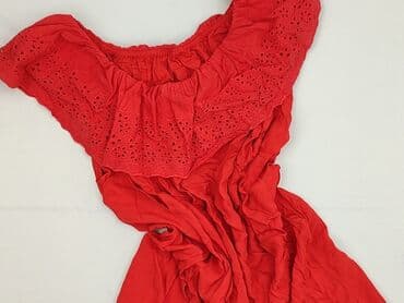 przecenione sukienki: Sukienka damska, rozmiar S — 2