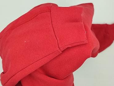 sweter do getrow: Bluza dla mężczyzn, rozmiar M — 7