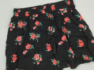 smyk spódnice: Sinsay, Spódnica damska, rozmiar M — 1