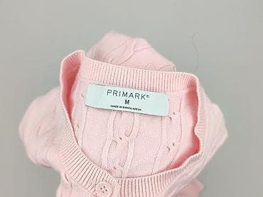 skarpetki do ugg: Primark, Kardigan damski, rozmiar M — 4