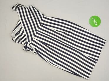 niebieska sukienka mohito: Mohito, Sukienka damska, rozmiar XS — 3