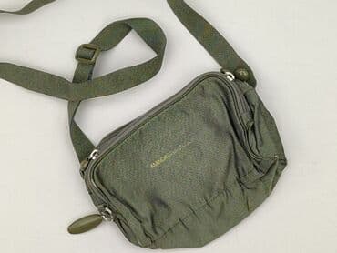 Handbag, condition - Very good