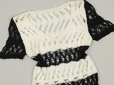 bluzka relab: Alana, Bluzka damska, rozmiar S — 1