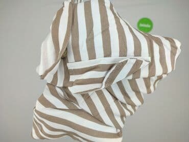 shein sukienki na komunie plus size: Sophie, Sukienka damska, M — 5