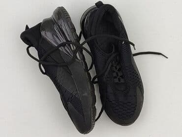 converse do sukienki: Sneakersy damskie, 38 — 1