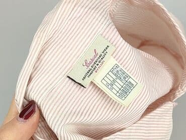 koszula w paski bershka: Ellos, Koszula damska, rozmiar M — 5