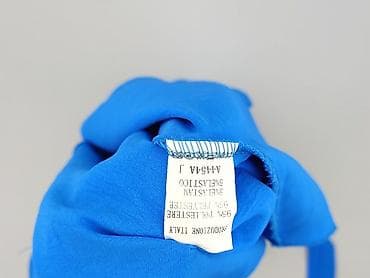 Women's Clothing: Women`s dress, size M — 4