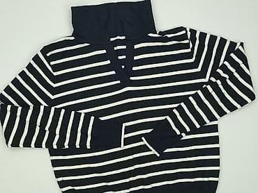 pull: Dazy, Sweter damski, rozmiar S — 1