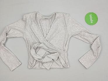 etola: Chiquelle, Bluzka damska, rozmiar S — 2