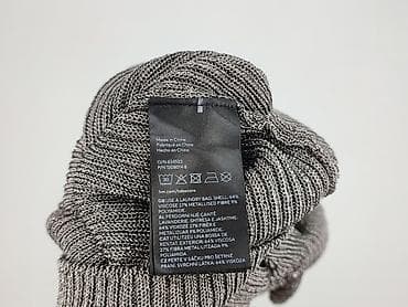 sweter harry potter: H&M, Sweter damski, rozmiar S — 5