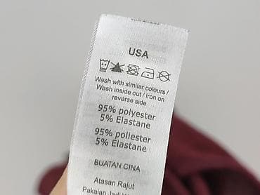 Women: New Look, Women`s cardigan, size S — 5