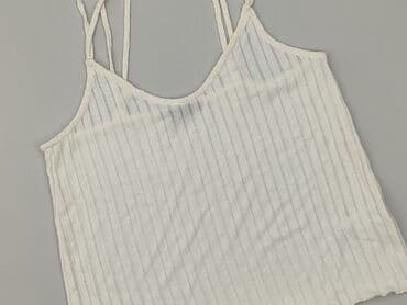 vissavi bluzki: Sinsay, Top damski, rozmiar L — 1