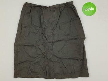 vila spódnice: Spódnica damska, rozmiar L — 3