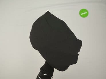 biała marynarka sukienka: Yessica, Sukienka damska, rozmiar M — 5