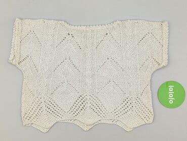 majtki na szydełku wzory: Жіноча блуза, Один розмір на lalafo.pl — 3 majtki na szydełku wzory: Жіноча блуза, Один розмір — 3