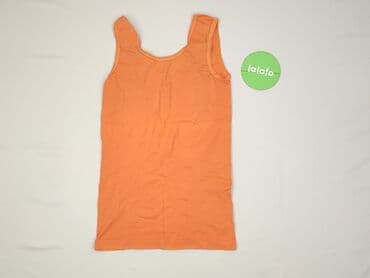 tanie t shirty damskie plus size: Gatta, Футболка жіноча, розмір S — 3