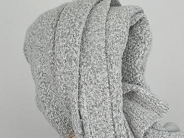 kurtki puchowe dsquared2: 157, Kardigan damski, rozmiar S — 7