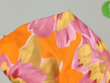 sukienki boho tanio: In The Style, Sukienka damska, rozmiar S — 6