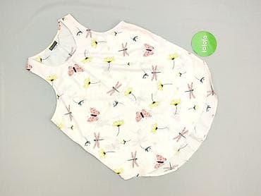 bluzki boho zara: Beloved, Bluzka damska, rozmiar L — 2