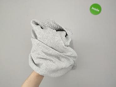 brudne majtki olx: Spodnie dresowe damskie, rozmiar S — 6