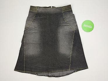 Жіночий одяг: Cocomore, Спідниця жіноча, розмір S — 2