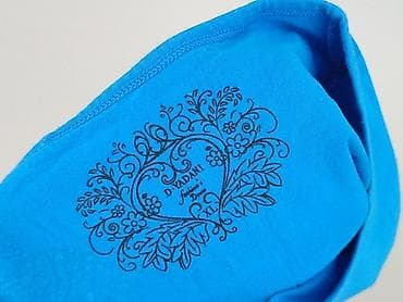 steve madden l: T-shirt damski, rozmiar XL — 4