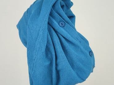 bytom sweter: Kardigan damski, XL — 7