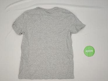 t shirty z psem: Disney, T-shirt damski, rozmiar L — 3