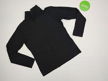 decatlon stan: Danskin, Жіноча блуза, розмір XL — 2