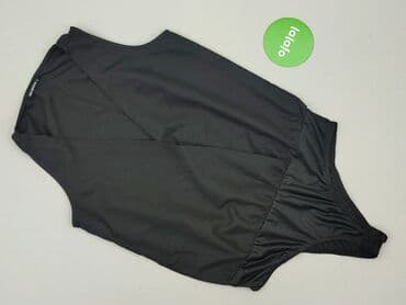 primark body damskie: Terranova, Body damskie, rozmiar S — 3