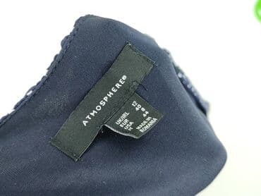 Сукні: Atmosphere, Сукня жіноча, розмір M — 4