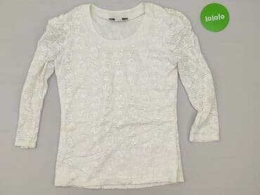 pepco bluzki swiateczne: BPC Selection, Bluzka damska, rozmiar XL — 2