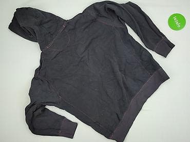 koszula eng: Uniqlo, Bluza z kapturem dla mężczyzn, rozmiar XL — 3