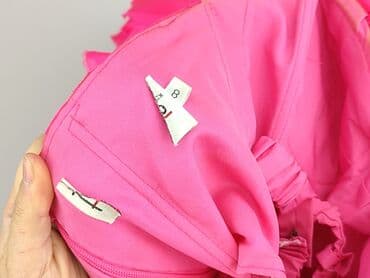 niepowtarzalne sukienki koktajlowe: Sukienka damska, S — 4