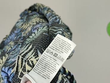 koszulki termiczne lidl: Tom Tailor, Bluzka damska, rozmiar L — 5