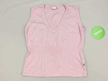 top zara basic: Топ жіночий, S на lalafo.pl — 2 top zara basic: Топ жіночий, S — 2