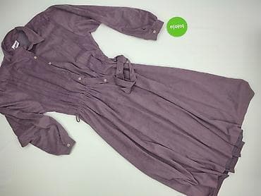 joker: Elle, Sukienka damska, rozmiar 3XL — 2